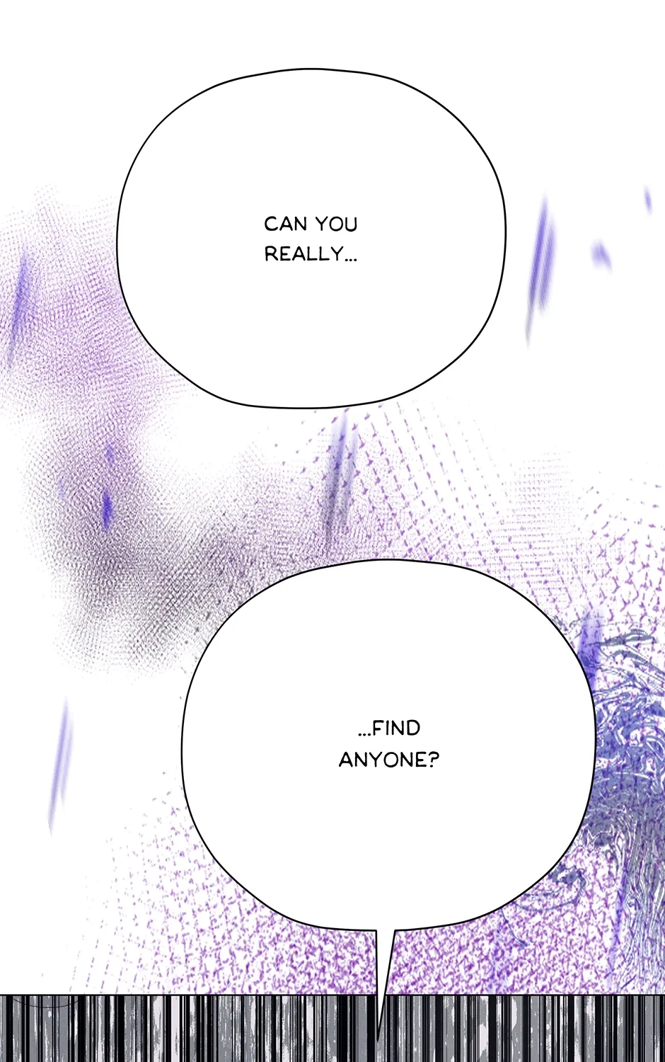 Cradle of the Tiger Chapter 25 page 97 - 