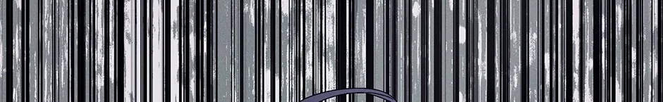 Cradle of the Tiger Chapter 25 page 98 - 