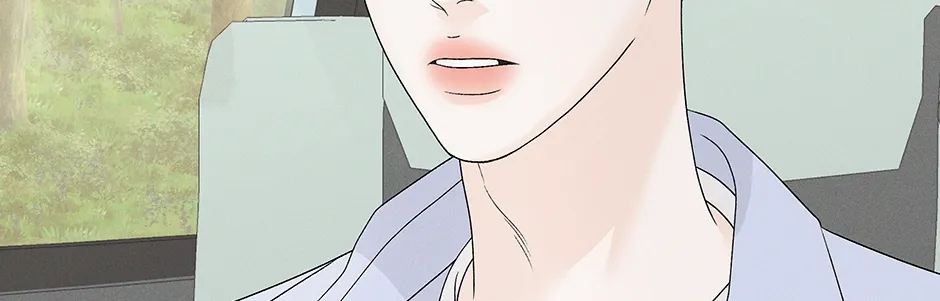 Cradle of the Tiger Chapter 26 page 105 - 