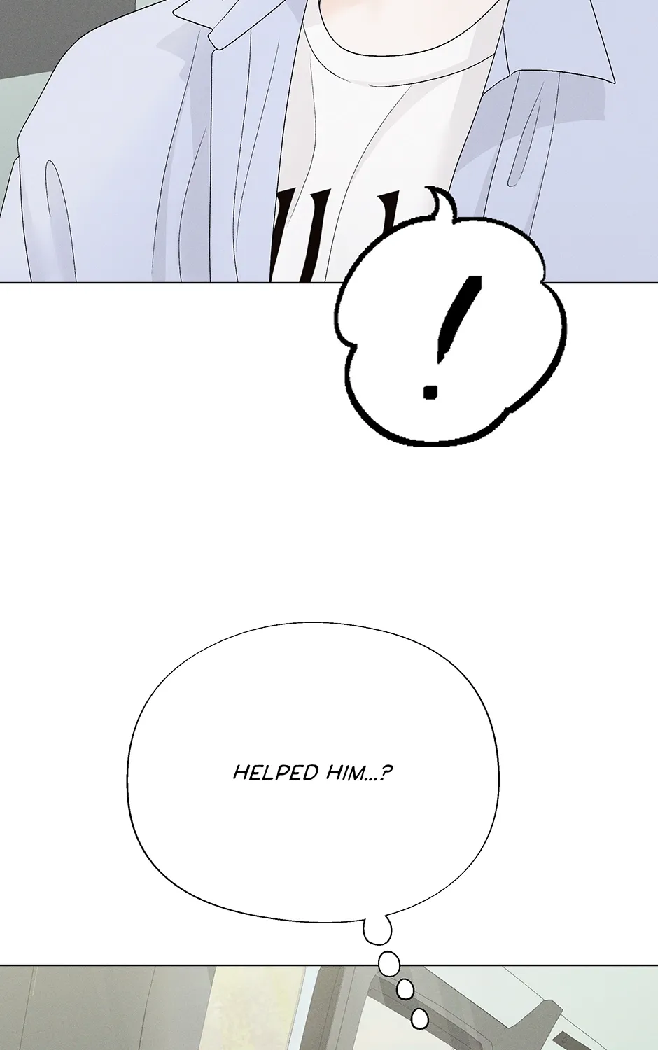 Cradle of the Tiger Chapter 26 page 106 - 
