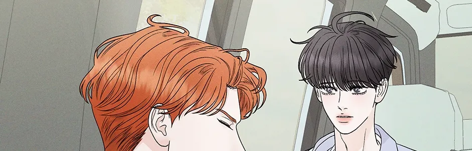 Cradle of the Tiger Chapter 26 page 107 - 