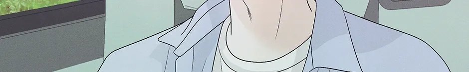 Cradle of the Tiger Chapter 26 page 113 - 