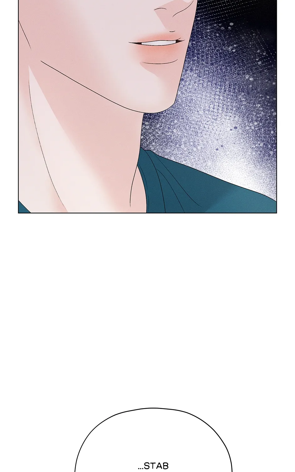 Cradle of the Tiger Chapter 26 page 116 - 