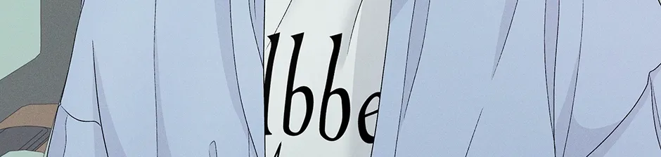 Cradle of the Tiger Chapter 26 page 121 - 