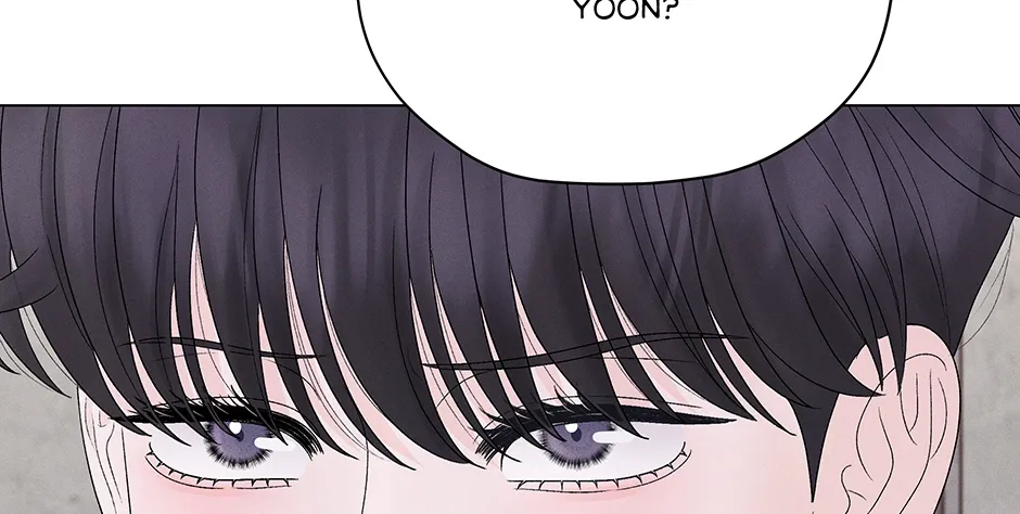 Cradle of the Tiger Chapter 26 page 135 - 