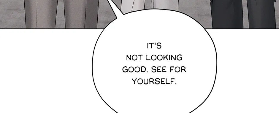 Cradle of the Tiger Chapter 26 page 143 - 