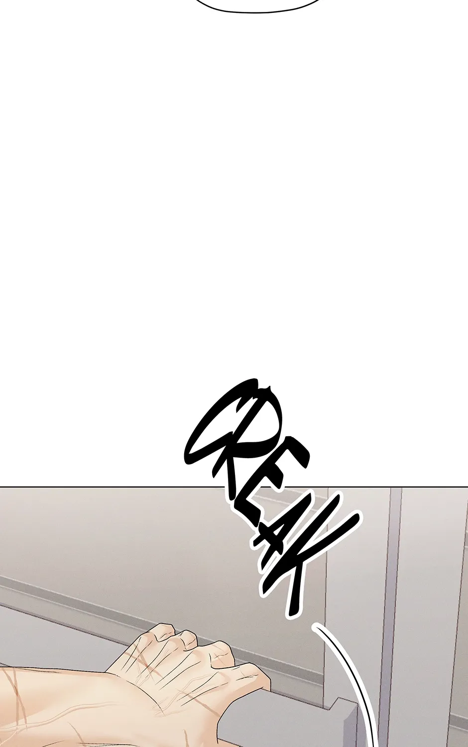 Cradle of the Tiger Chapter 26 page 144 - 