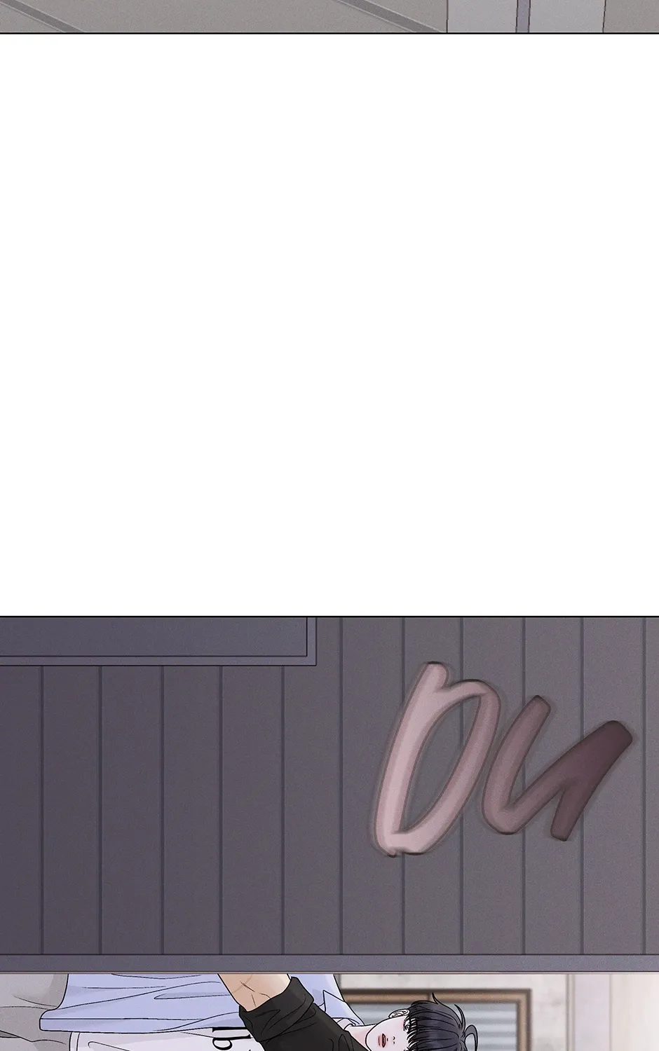 Cradle of the Tiger Chapter 26 page 146 - 