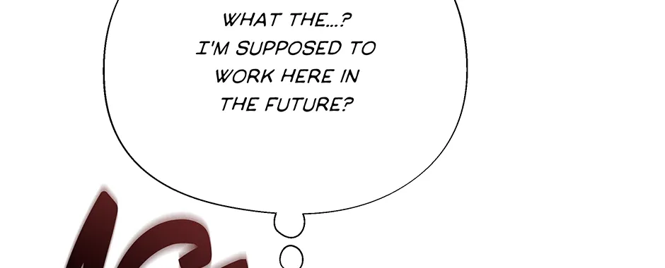 Cradle of the Tiger Chapter 26 page 155 - 