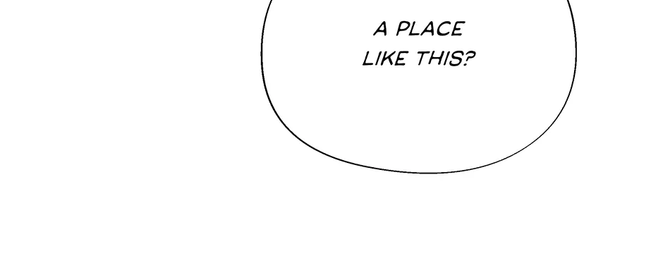 Cradle of the Tiger Chapter 26 page 157 - 