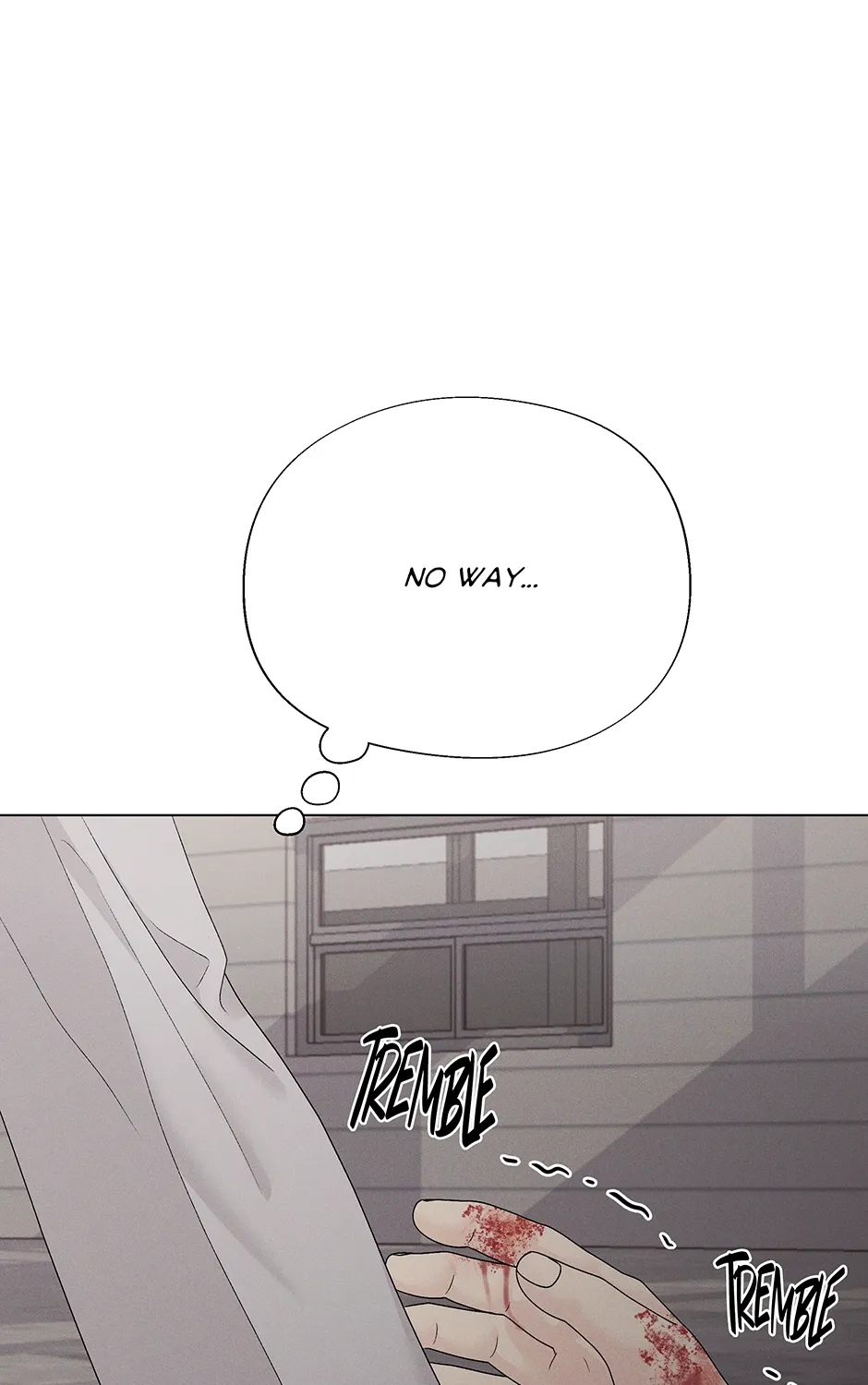 Cradle of the Tiger Chapter 26 page 158 - 