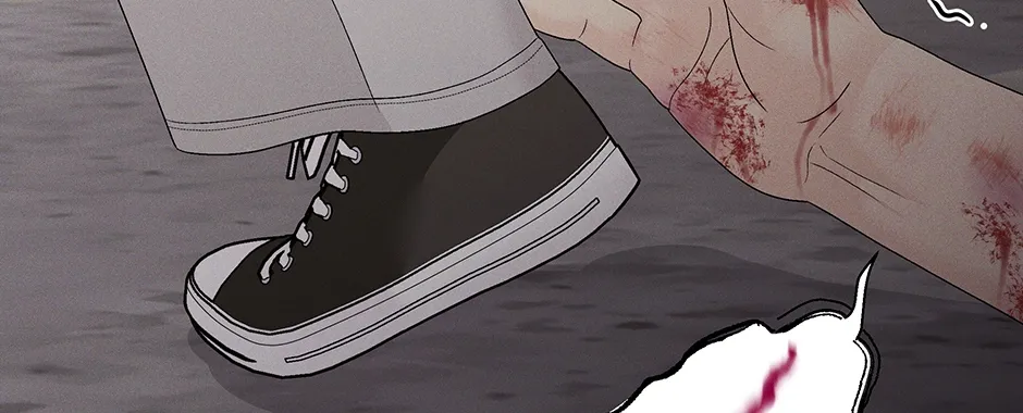 Cradle of the Tiger Chapter 26 page 159 - 