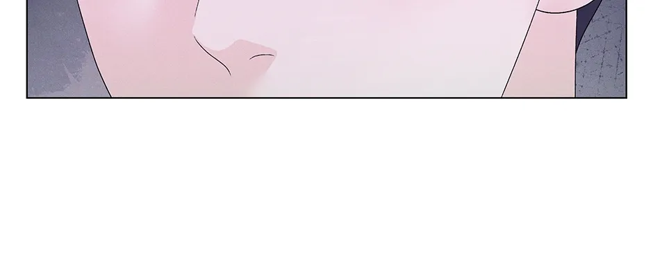 Cradle of the Tiger Chapter 26 page 161 - 