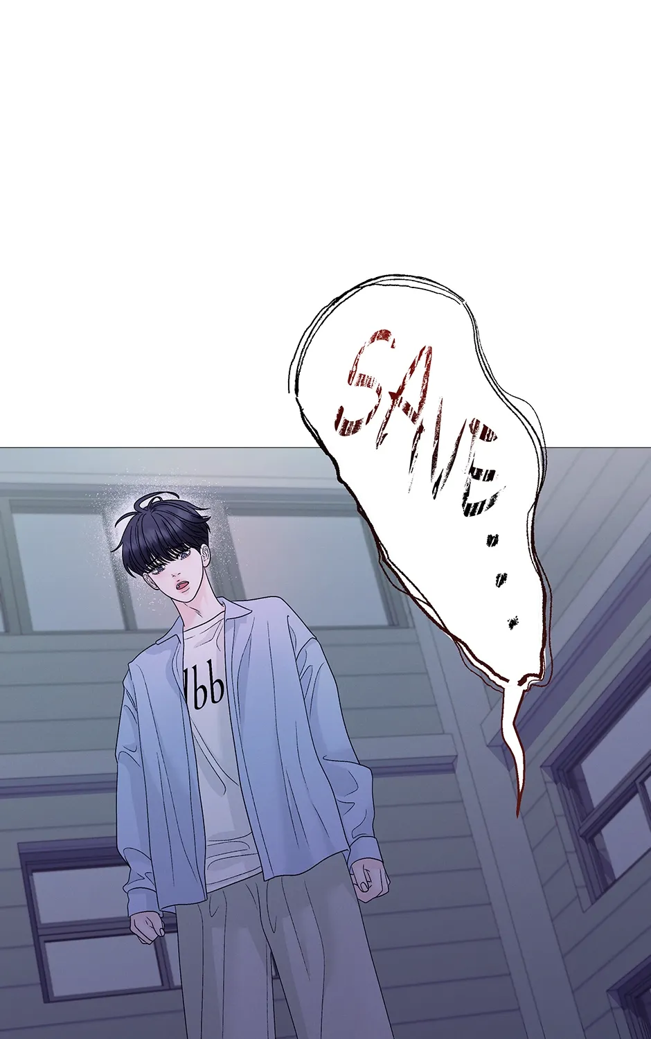 Cradle of the Tiger Chapter 26 page 162 - 