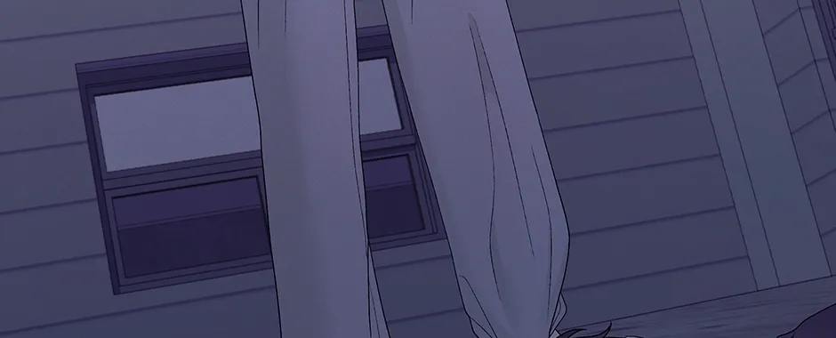 Cradle of the Tiger Chapter 26 page 163 - 