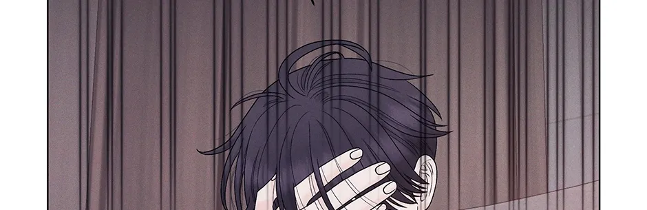 Cradle of the Tiger Chapter 26 page 24 - 