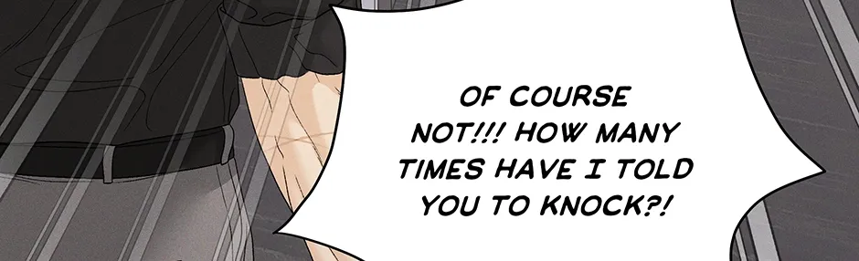 Cradle of the Tiger Chapter 26 page 34 - 