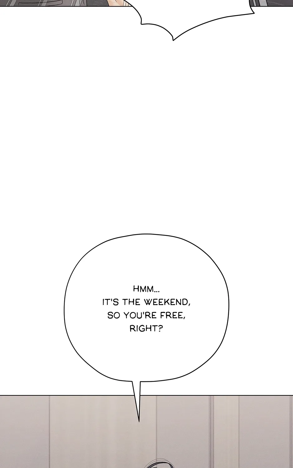 Cradle of the Tiger Chapter 26 page 35 - 