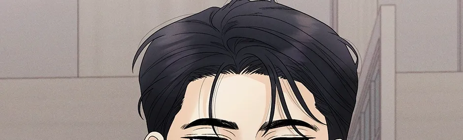 Cradle of the Tiger Chapter 26 page 36 - 