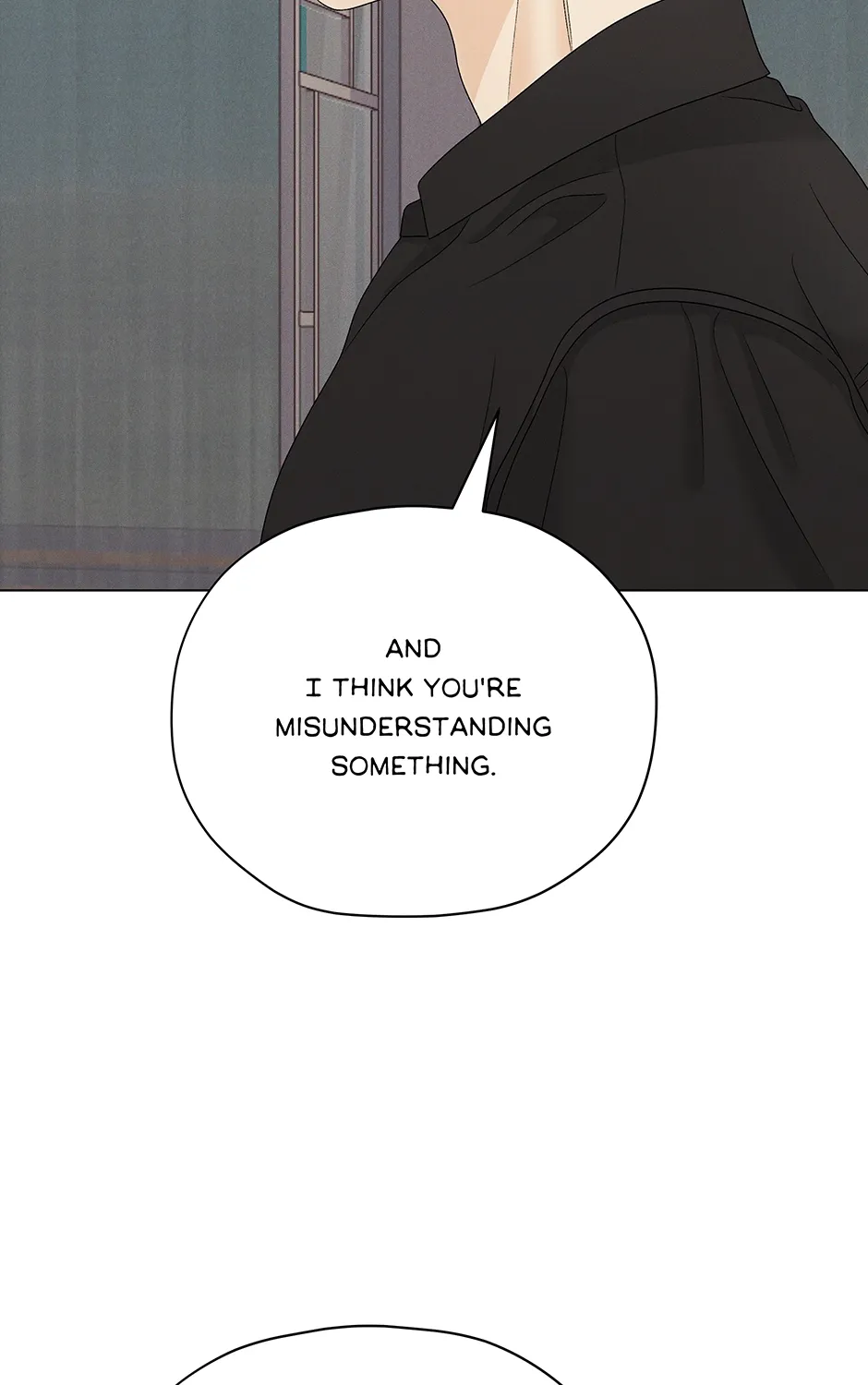 Cradle of the Tiger Chapter 26 page 45 - 