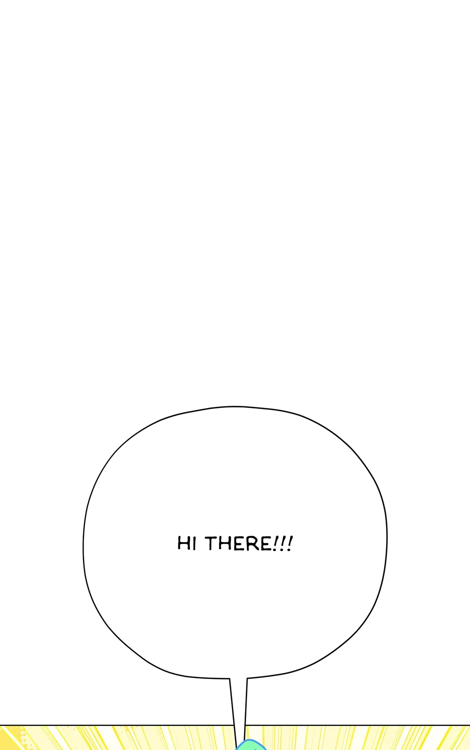 Cradle of the Tiger Chapter 26 page 55 - 