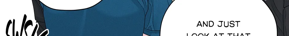 Cradle of the Tiger Chapter 26 page 60 - 