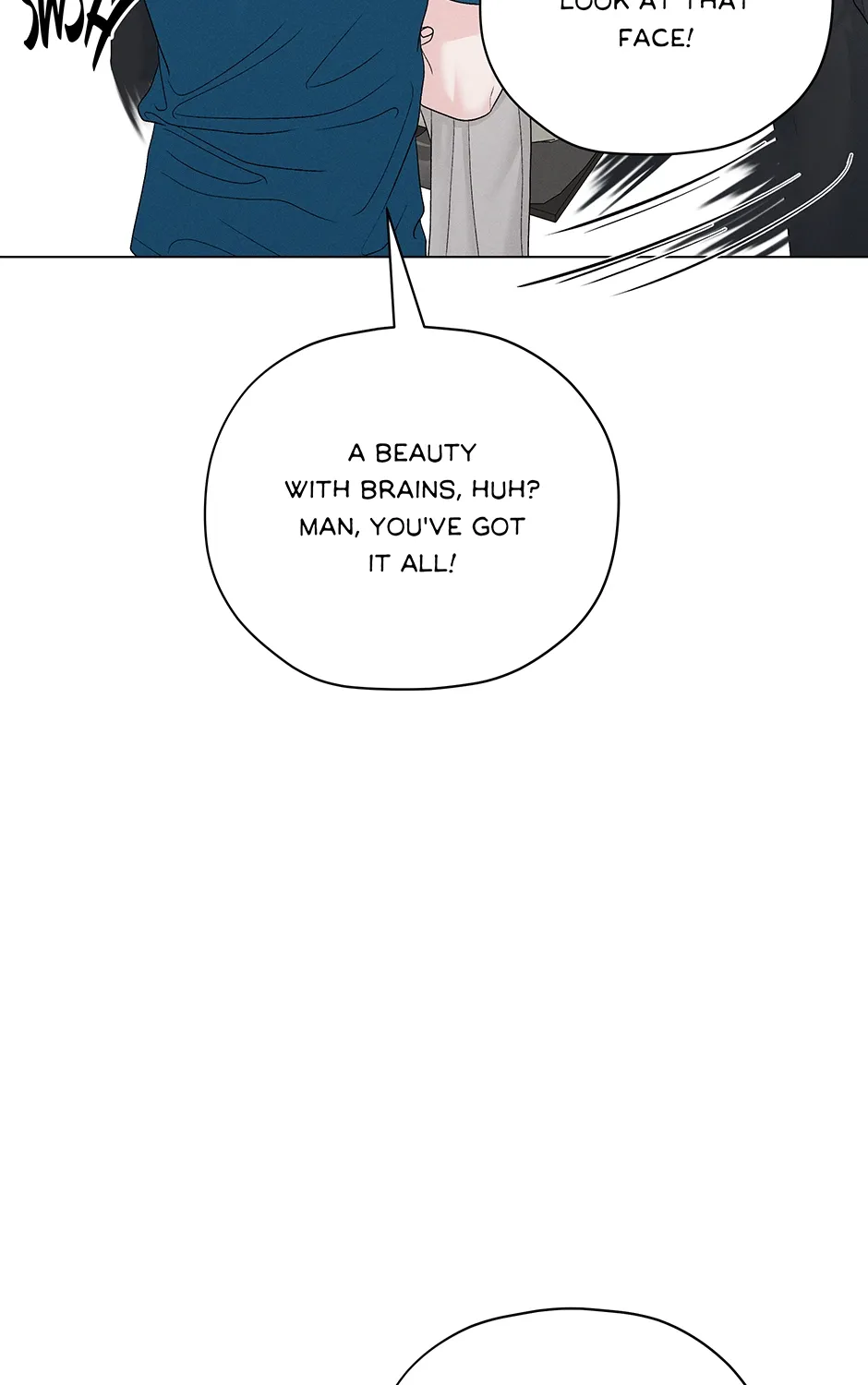 Cradle of the Tiger Chapter 26 page 61 - 