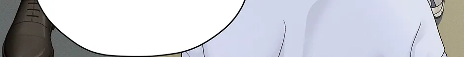 Cradle of the Tiger Chapter 26 page 64 - 