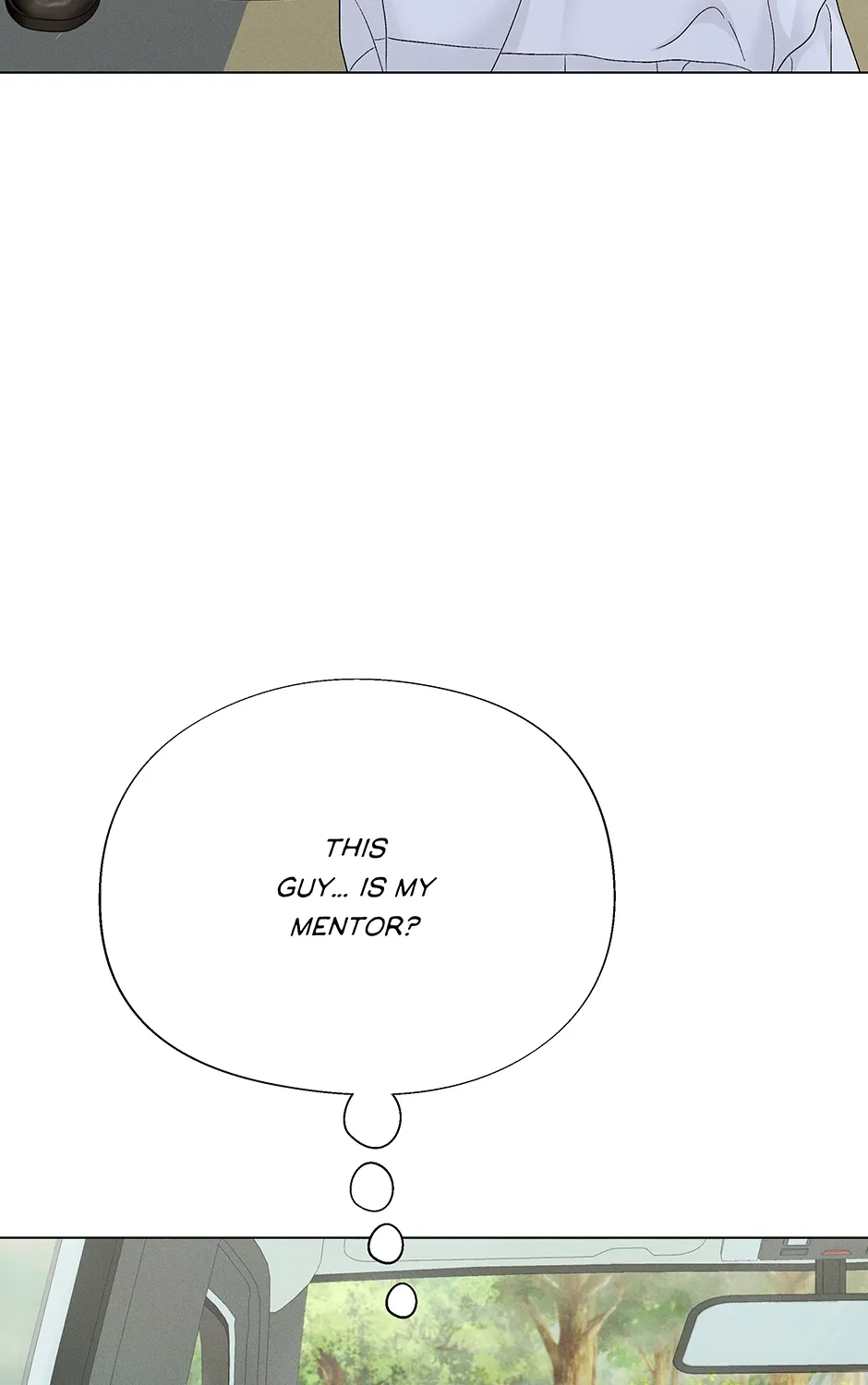 Cradle of the Tiger Chapter 26 page 65 - 