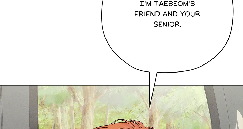 Cradle of the Tiger Chapter 26 page 72 - 