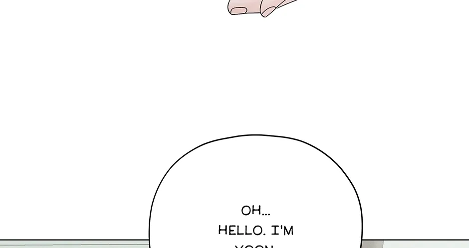 Cradle of the Tiger Chapter 26 page 74 - 