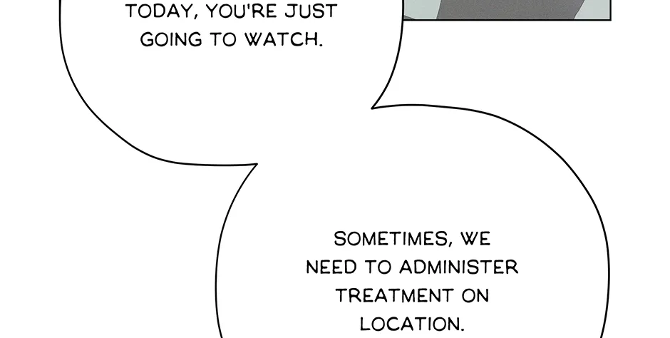 Cradle of the Tiger Chapter 26 page 78 - 