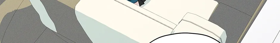 Cradle of the Tiger Chapter 26 page 88 - 
