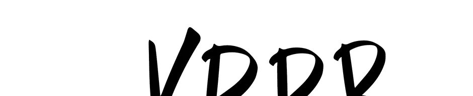 Cradle of the Tiger Chapter 26 page 10 - 