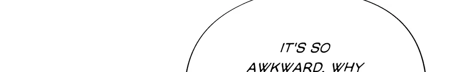 Cradle of the Tiger Chapter 26 page 92 - 