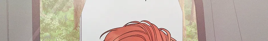 Cradle of the Tiger Chapter 26 page 94 - 
