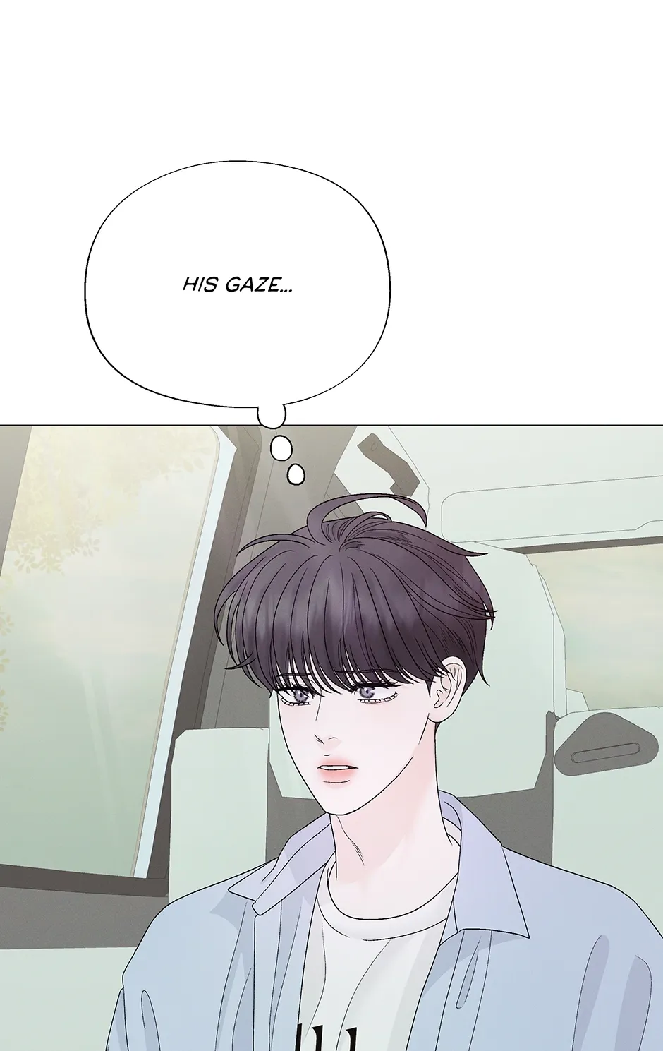 Cradle of the Tiger Chapter 26 page 97 - 