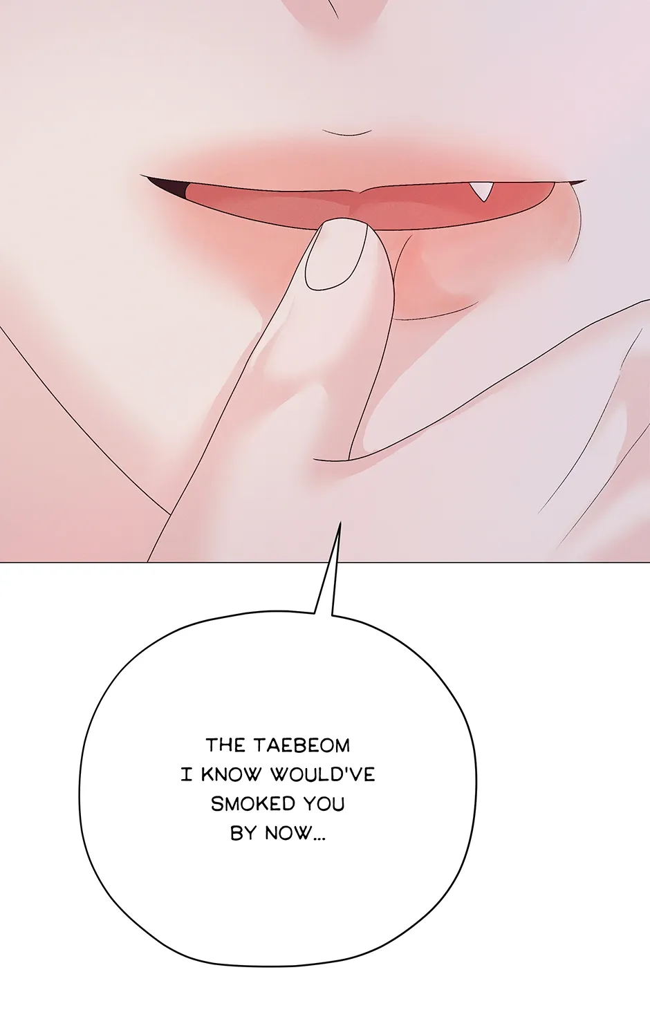 Cradle of the Tiger Chapter 26 page 99 - 
