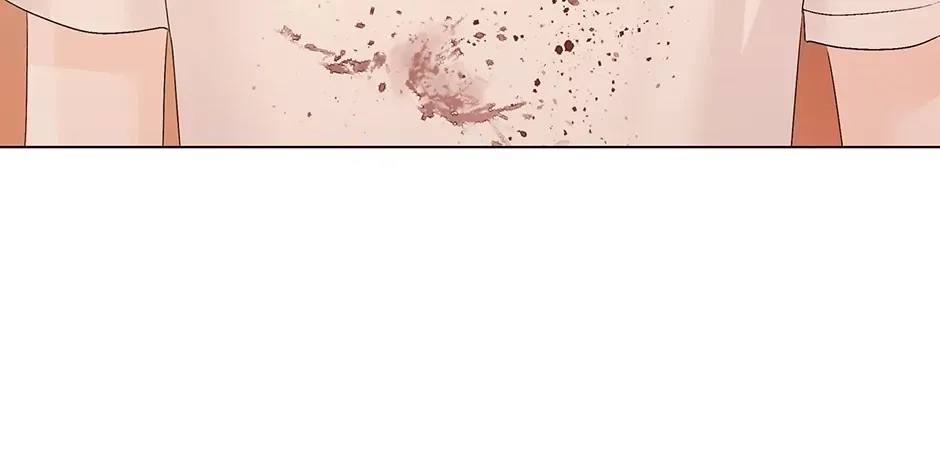 Cradle of the Tiger Chapter 27 page 106 - 