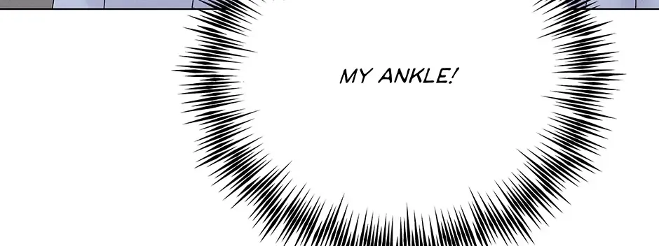 Cradle of the Tiger Chapter 27 page 12 - 