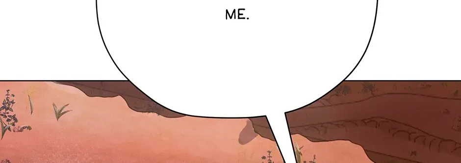 Cradle of the Tiger Chapter 27 page 114 - 