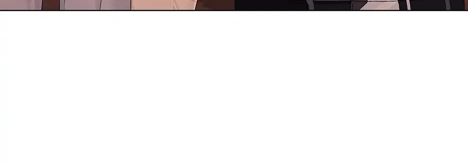 Cradle of the Tiger Chapter 27 page 116 - 