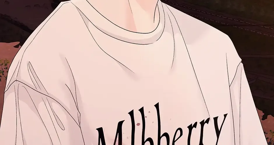 Cradle of the Tiger Chapter 27 page 118 - 