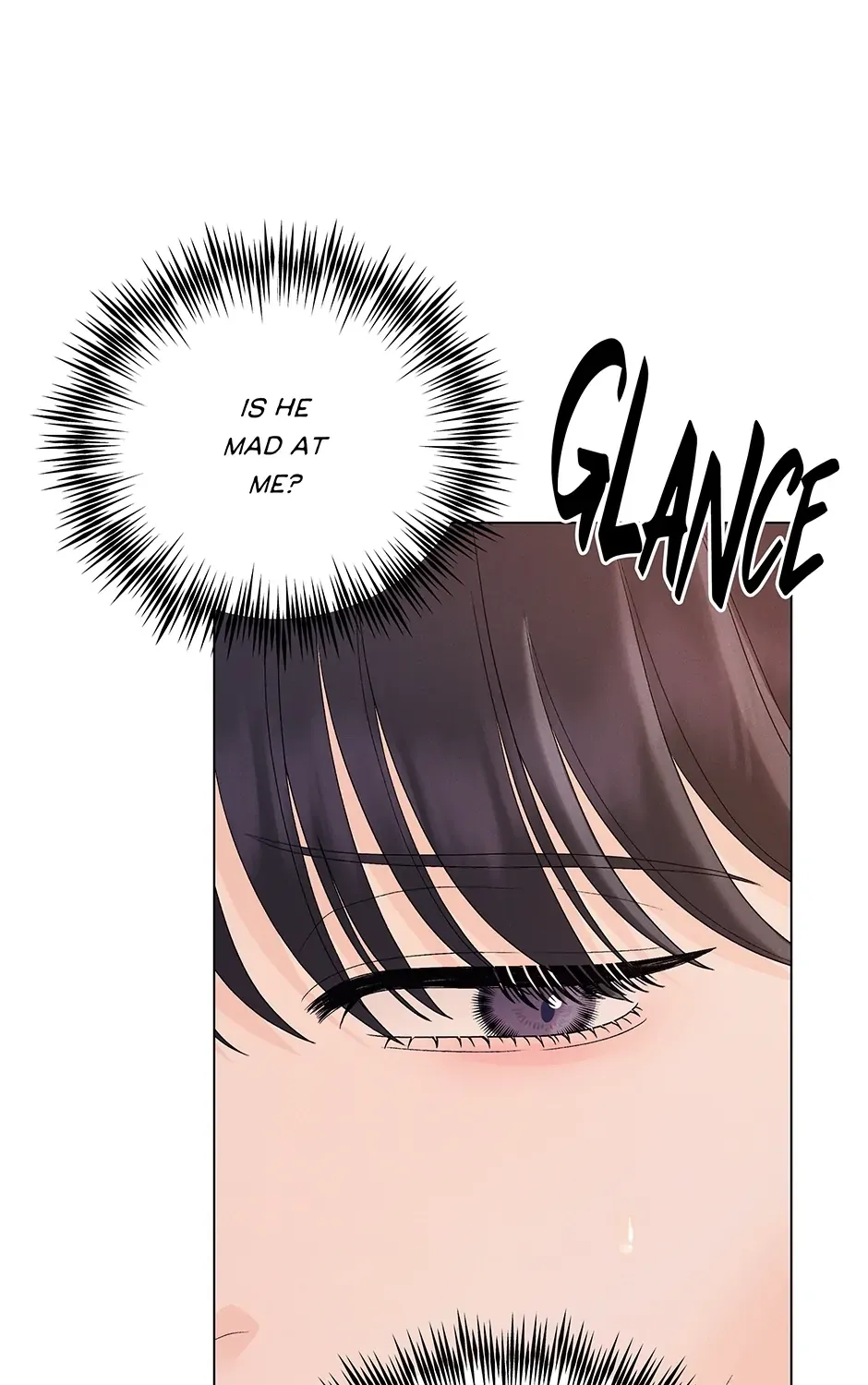 Cradle of the Tiger Chapter 27 page 125 - 