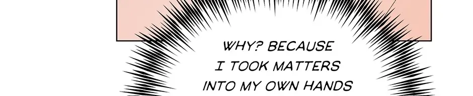 Cradle of the Tiger Chapter 27 page 126 - 