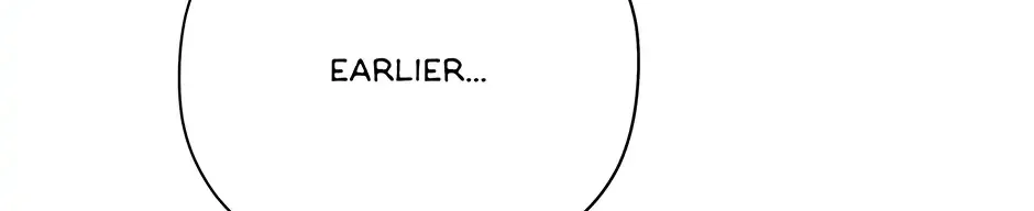 Cradle of the Tiger Chapter 27 page 130 - 