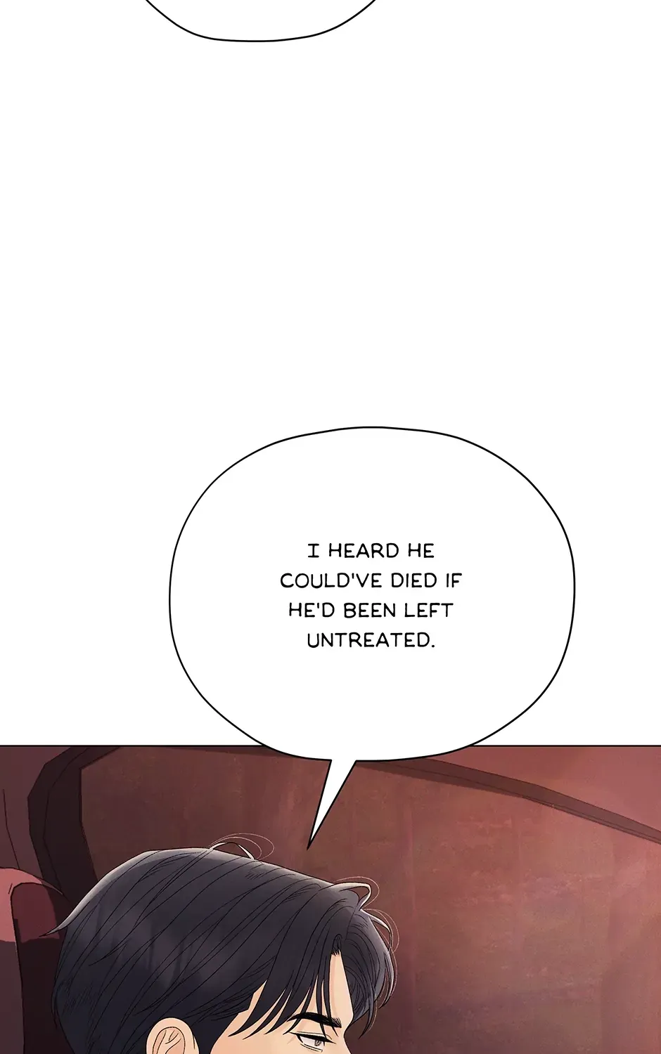 Cradle of the Tiger Chapter 27 page 131 - 