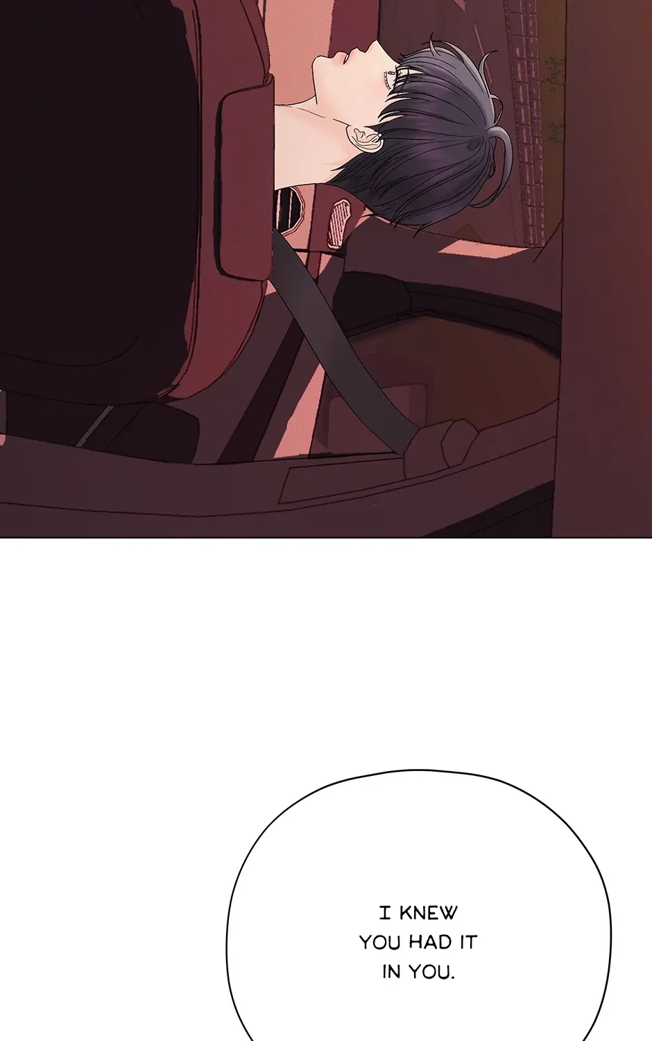 Cradle of the Tiger Chapter 27 page 137 - 