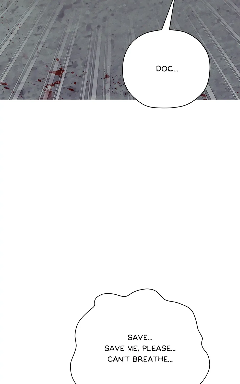 Cradle of the Tiger Chapter 27 page 15 - 
