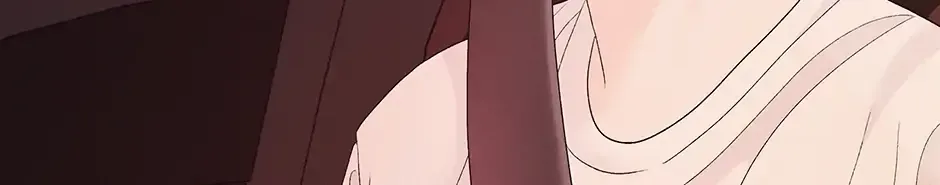 Cradle of the Tiger Chapter 27 page 142 - 